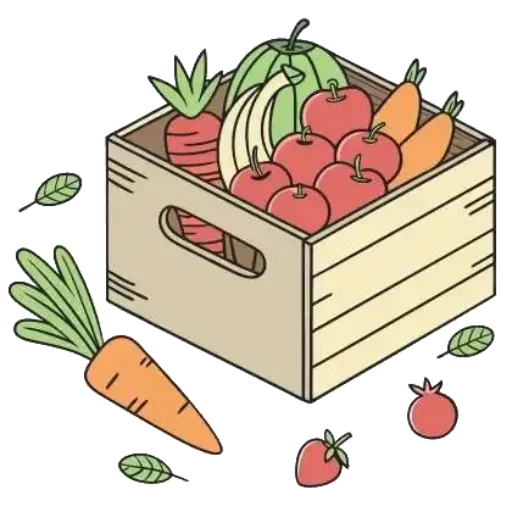 comparateurrepas.fr